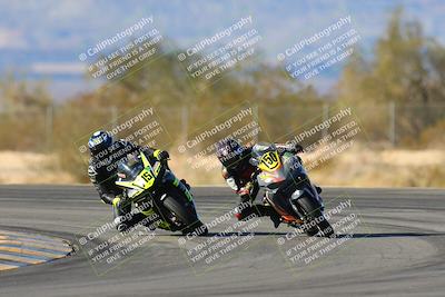 media/Jan-10-2025-CVMA Friday Practice (Fri) [[489e0da257]]/Group 4 and Trackday/Session 5 (Turn 7)/